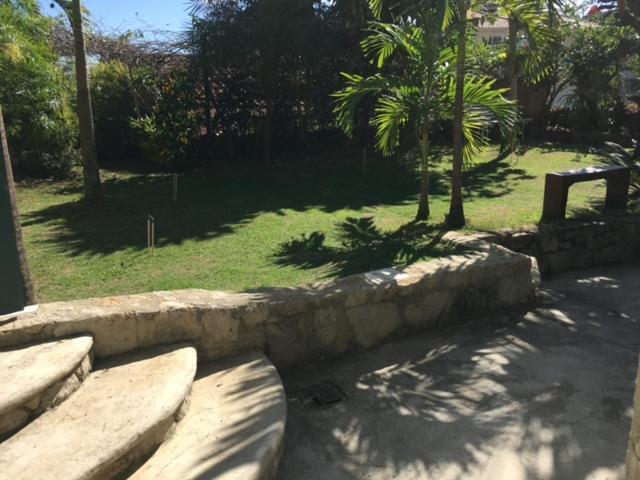 Villa St Teresa Do Porto: Harboursidevilla-seaviews-pool-bbq-starlink-6bedrm Rio de Janeiro