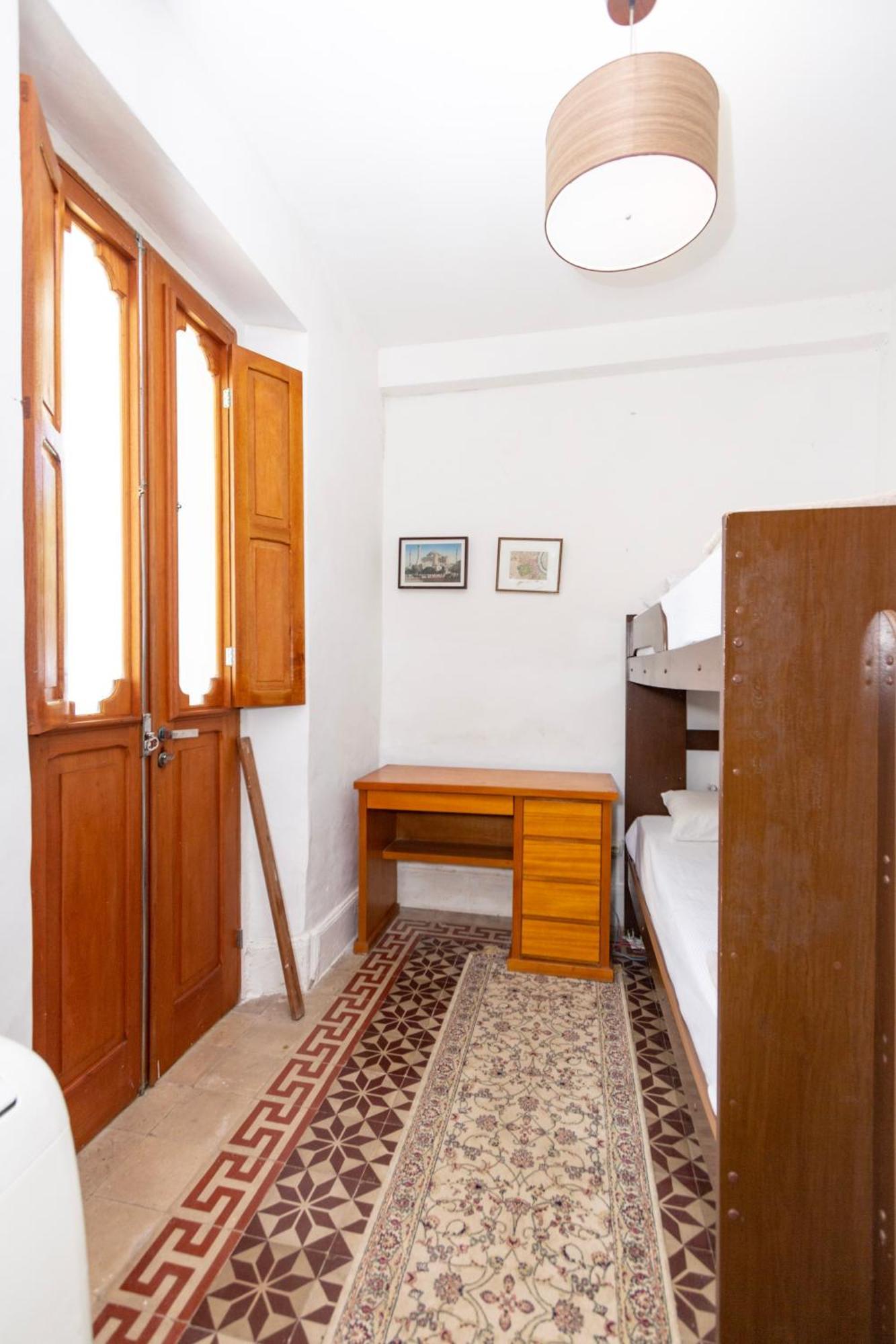 St Teresa Do Porto: Harboursidevilla-seaviews-pool-bbq-starlink-6bedrm * Rio de Janeiro