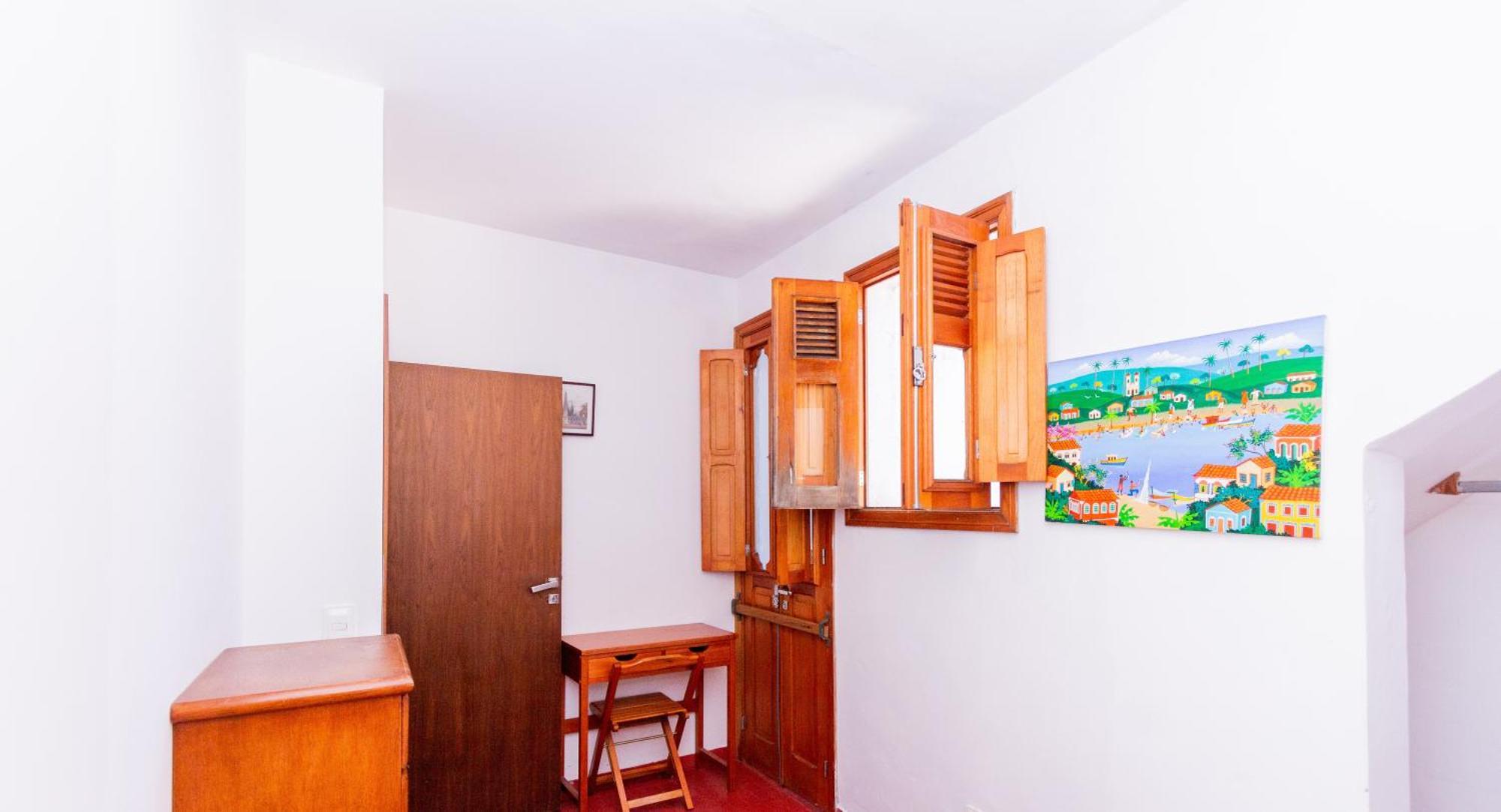 St Teresa Do Porto: Harboursidevilla-seaviews-pool-bbq-starlink-6bedrm Villa