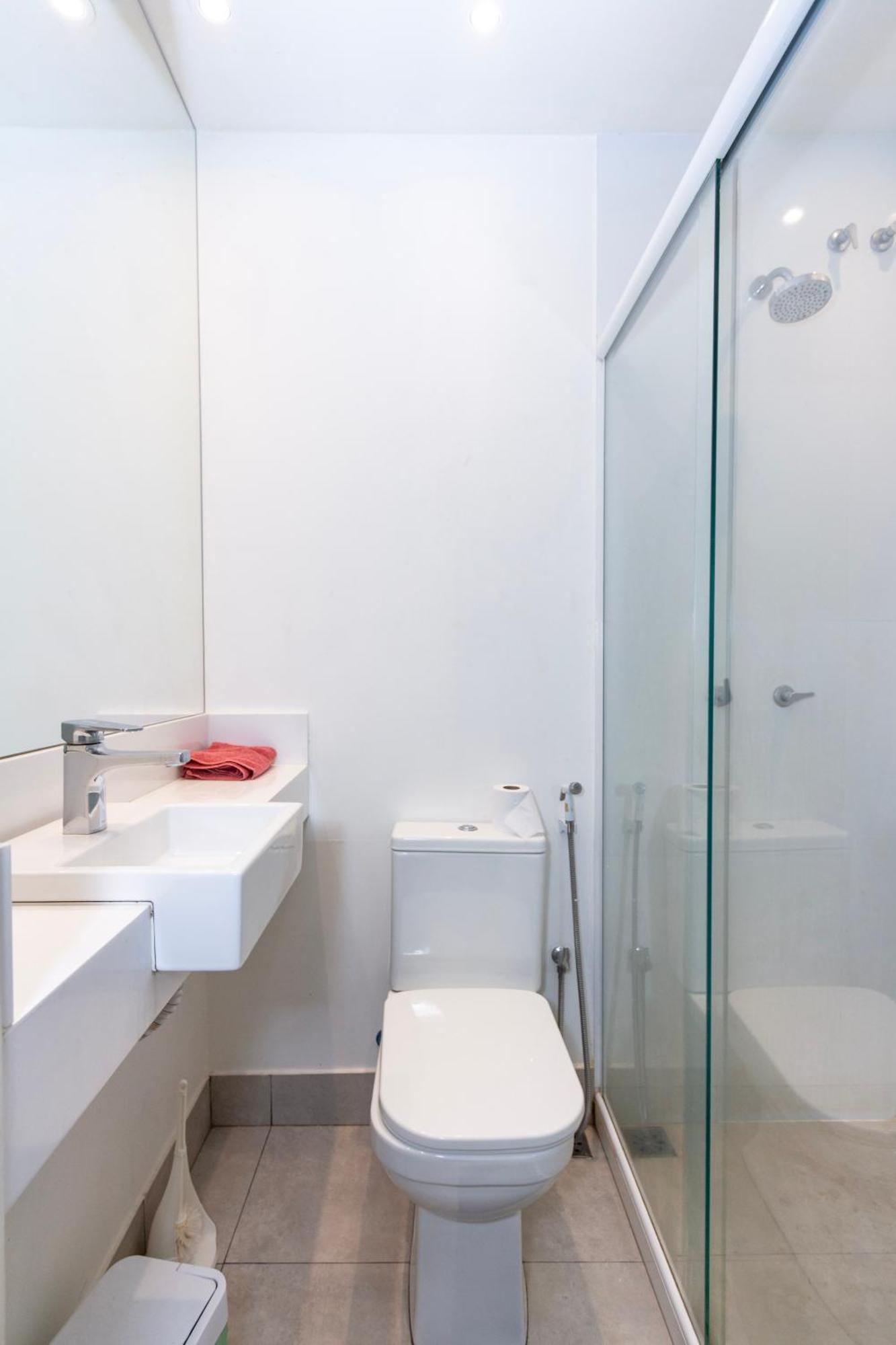 St Teresa Do Porto: Harboursidevilla-seaviews-pool-bbq-starlink-6bedrm Villa