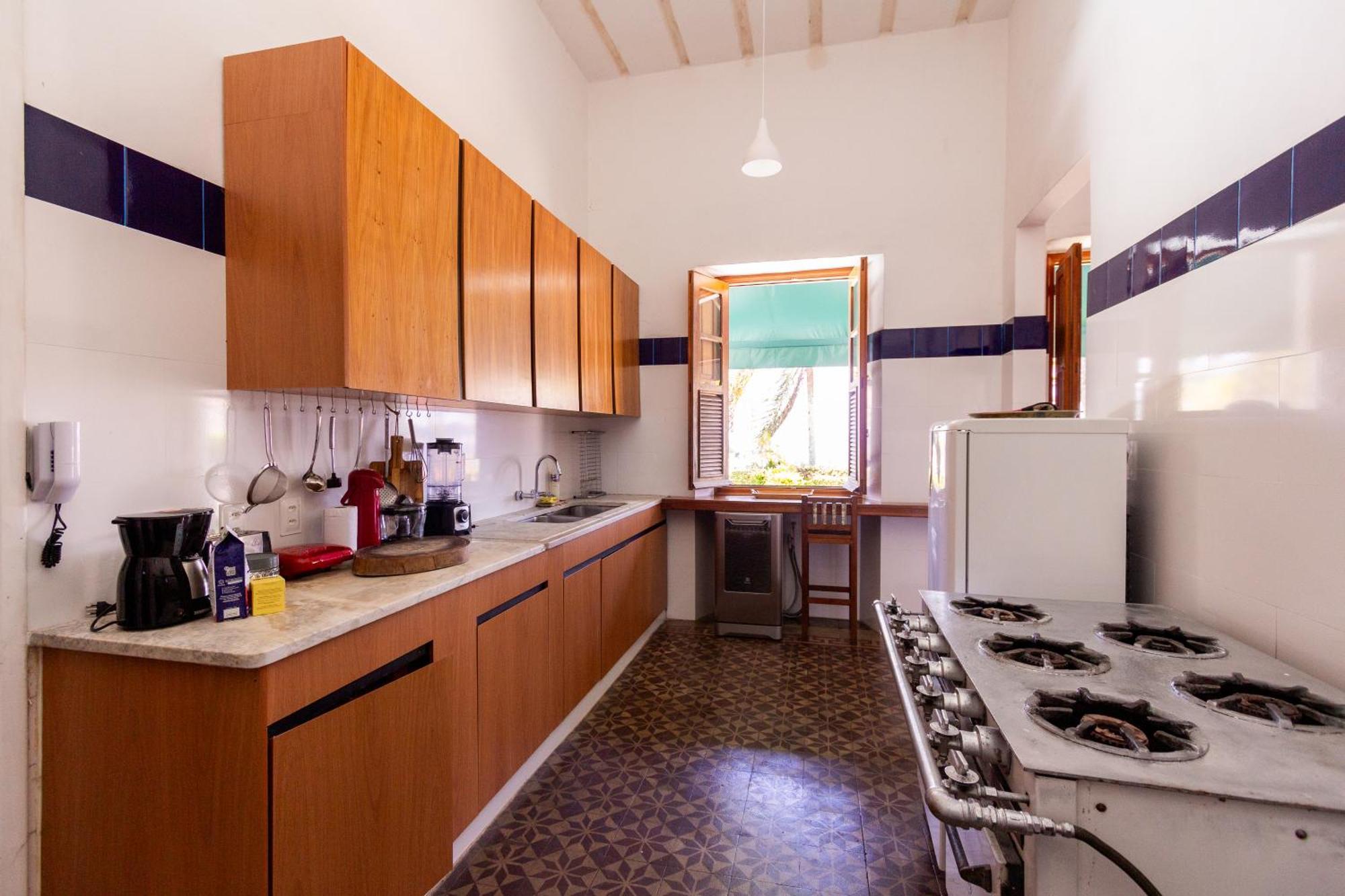 St Teresa Do Porto: Harboursidevilla-seaviews-pool-bbq-starlink-6bedrm * Rio de Janeiro
