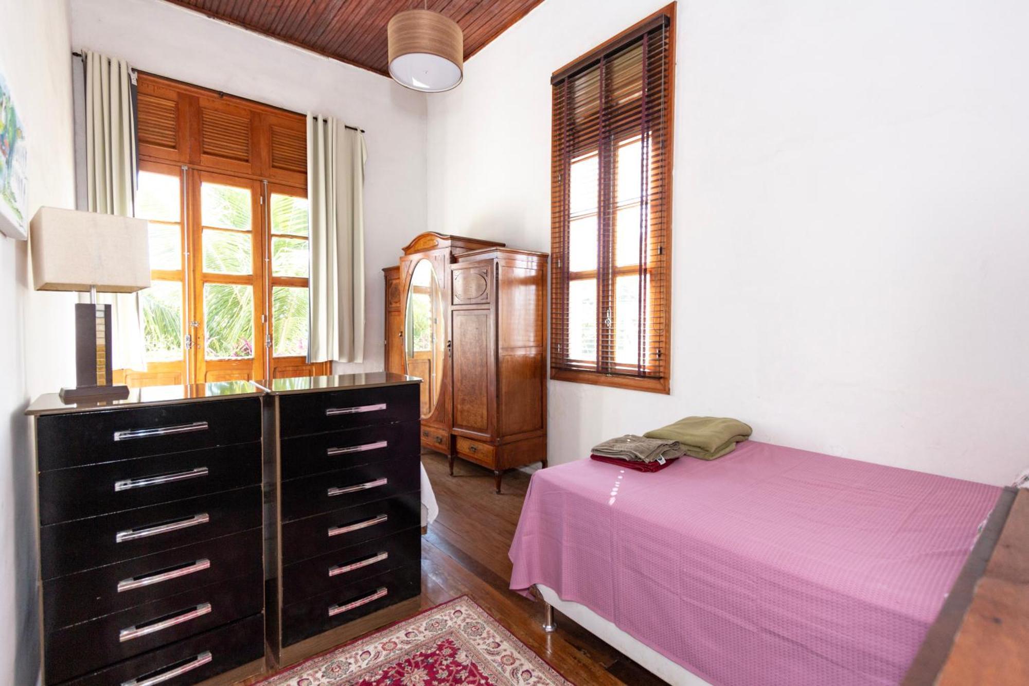 St Teresa Do Porto: Harboursidevilla-seaviews-pool-bbq-starlink-6bedrm