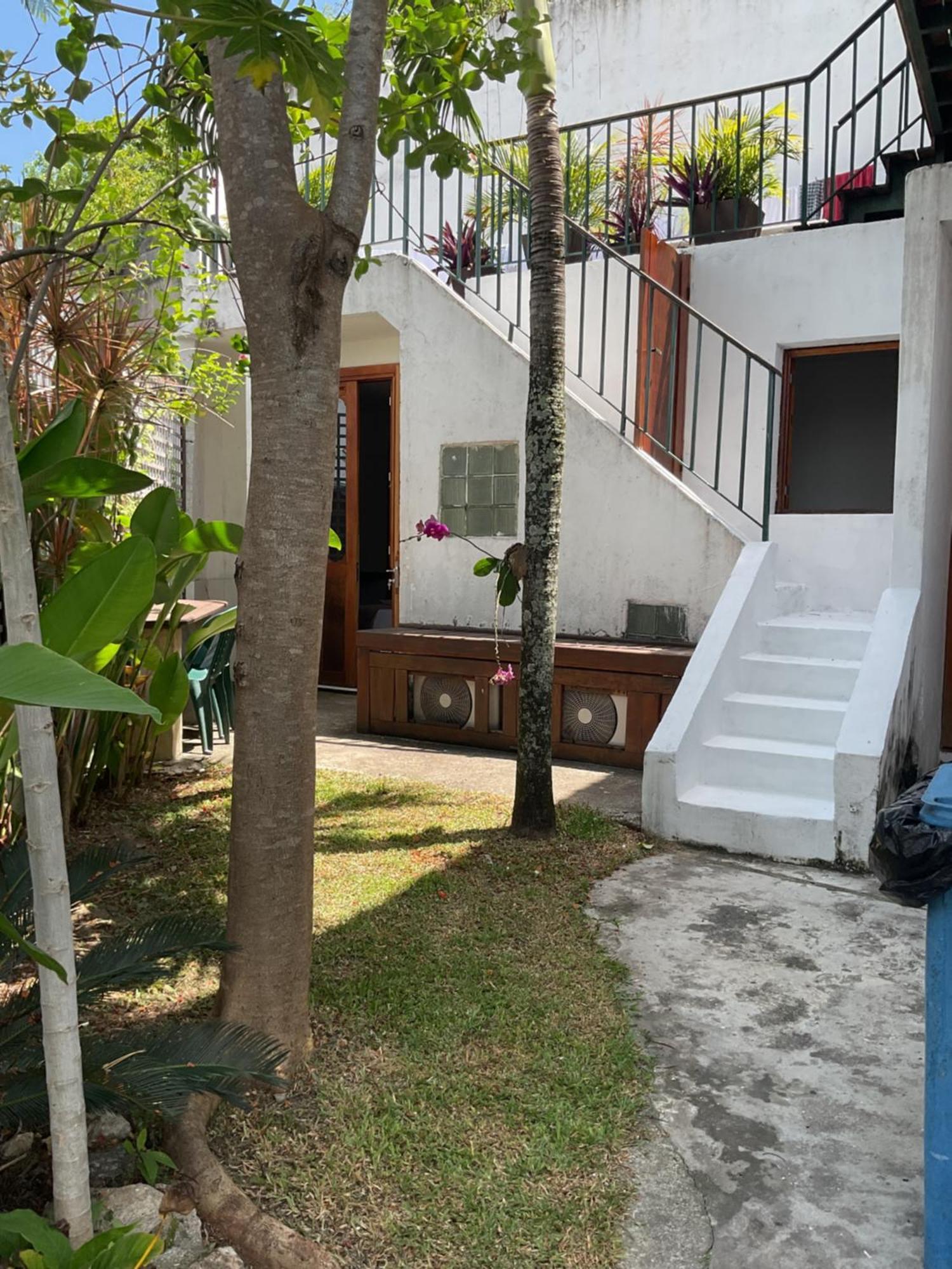 Villa St Teresa Do Porto: Harboursidevilla-seaviews-pool-bbq-starlink-6bedrm